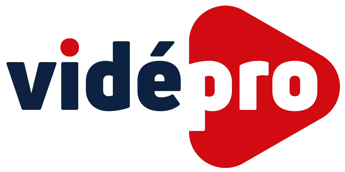 VidéPro